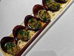 -观宴·品质赣菜(高新大道店)