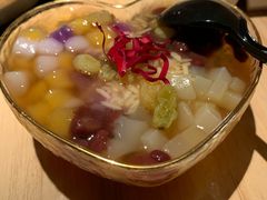 -班花麻辣烫(南京概念店)