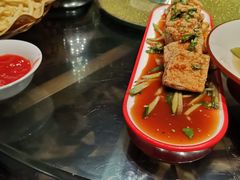 -山芋腔苏北菜(盐城滨海店)
