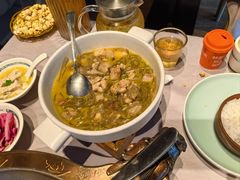 -洞庭鱼香(万科店)