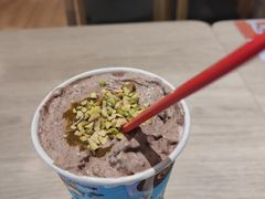 -DQ·蛋糕·冰淇淋(奥林匹克广场店)