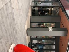 -OUR Bakery(三里屯太古里店)