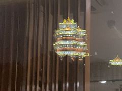 -七欣天香辣蟹火锅(南京建宁路大观天地店)