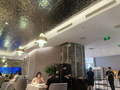 -粥之源豫宴(正方元店)
