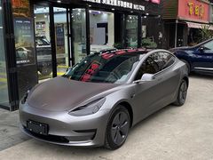 -利美特•威固V-KOOL双膜(杨浦授权店)