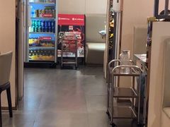-七欣天香辣蟹火锅(无锡锡沪西路店)