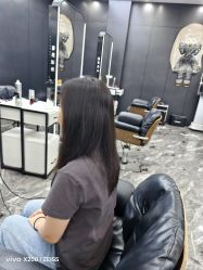 -藤野造型