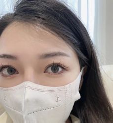 -CM.Nail美甲美睫