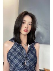 -禾里設計