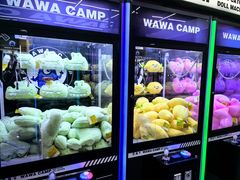 -娃娃集合营(上海闵行天街店)