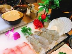 -束河人家(南锣鼓巷店)