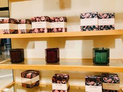 -ZARAHOME(虹桥南丰城店)