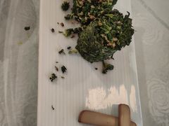 -老人和饭店(打浦路店)