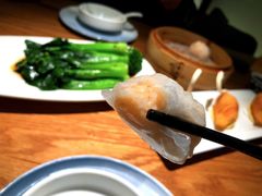 -点心传说·粤菜点心(佐阾虹湾店)