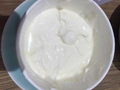 -宝珠奶酪(长宁金虹桥店)