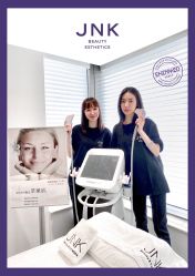 点击看大图 -JNK皮肤管理中心