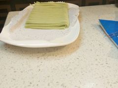 -刘一锅筋头巴脑(新民街店)