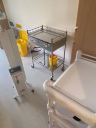 -臻悦医疗美容整形门诊部
