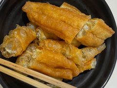 -东华豆花(漳州店)