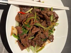 -海门鱼仔·潮汕味(KKMall店)