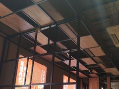 -老碗会·陕西手工面(燕南路店)