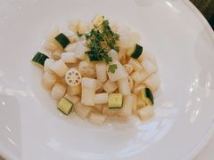 -宝燕壹号景观餐厅(龙盛国际商业广场店)