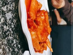 -大明寺素斋