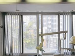 -珠海九龙医院口腔