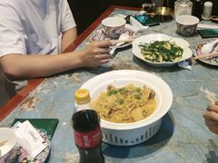 -哈啾嗨·新概念蒙餐(红星新城店)