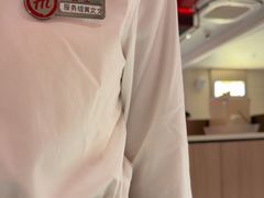 -海底捞火锅(凤凰广场店)