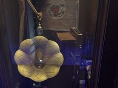 -骑士KTV(红谷滩万达店)