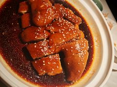 -陶陶居酒家(新天地店)