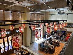 -厝味火锅·潮汕卤水火锅(十一合店)