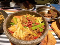 -Aqua Oasis 水天堂(相城天虹商场店)
