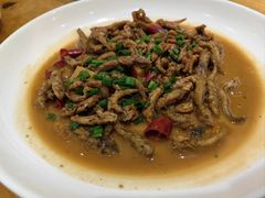 -北部湾海鲜饭店(大新路店)