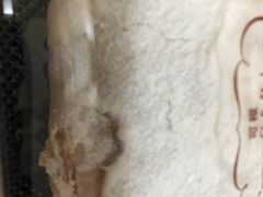 -可稵咖啡面包蛋糕(休斯顿店)