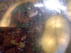 -三道菜(明堂公园店)