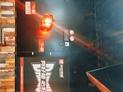 -小红烤翅(傅厚岗店)