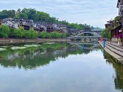 -十里香粉馆(虹桥中路店)