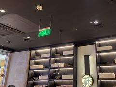 -和府捞面(东直门银座店)