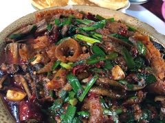 -海埂温馨饭店(金海荟·商业中心店)
