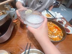 -8PINTS八品脱·日料·烧鸟·精酿小酒馆(莘庄店)