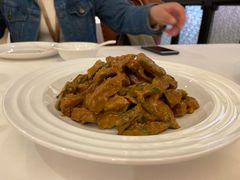-金春禧(贵和领秀城店)