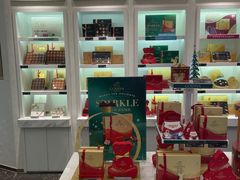 -GODIVA(印象城店)