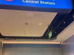 -克茗冰室(光明N次方公园店)