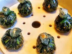 -湖里春风·淮扬菜(丽泽天街店)