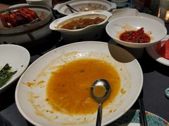 -肆月河豚·淮扬菜·湘菜(华天店)