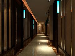 -康逸居·始于2002(海安店)