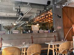 -the rug 飞毯 (朝阳公园店)