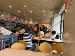 -章氏(广粤路店)